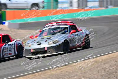 media/May-04-2025-Lucky Dog Racing (Sun) [[21629467aa]]/Turn 4 (10-1045am)/Front/